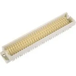 Harting Messerleiste 02411602201