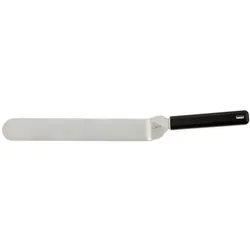 ARCOS GADGETS SPATULA 200MM