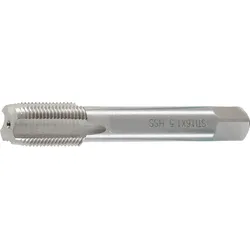 BGS STI-Einschnitt-Gewindebohrer HSS-G M16 x 1,5 - 9432-3