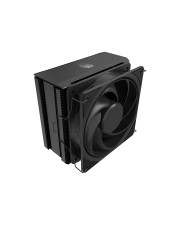 Cooler Master 3D Heat pipe technology 3DHP 2 x Aluminum Fin (MAY-T2HP-217PK-R1)