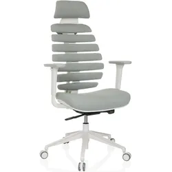 Hjh Office, Bürostuhl, Ergo Line W (48 - 58 cm)