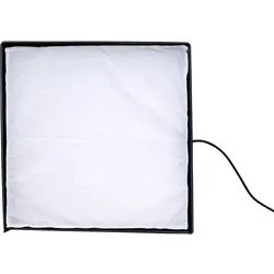 APUTURE Amaran Flexible LED Panel F22C 60x60cm (Angebot)