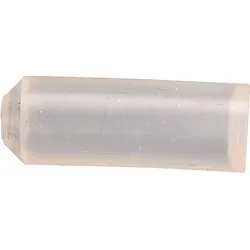 EDSYN QG 751 - SMD Überwurfspitze für Edsyn SS750LS