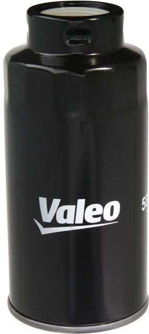 VALEO 587757 Kraftstofffilter