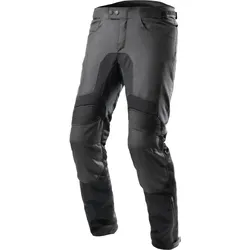 Rebelhorn Jax wasserdichte Motorrad Textilhose XL