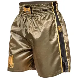 MetalBoxe, Kampfsportbekleidung, (L)