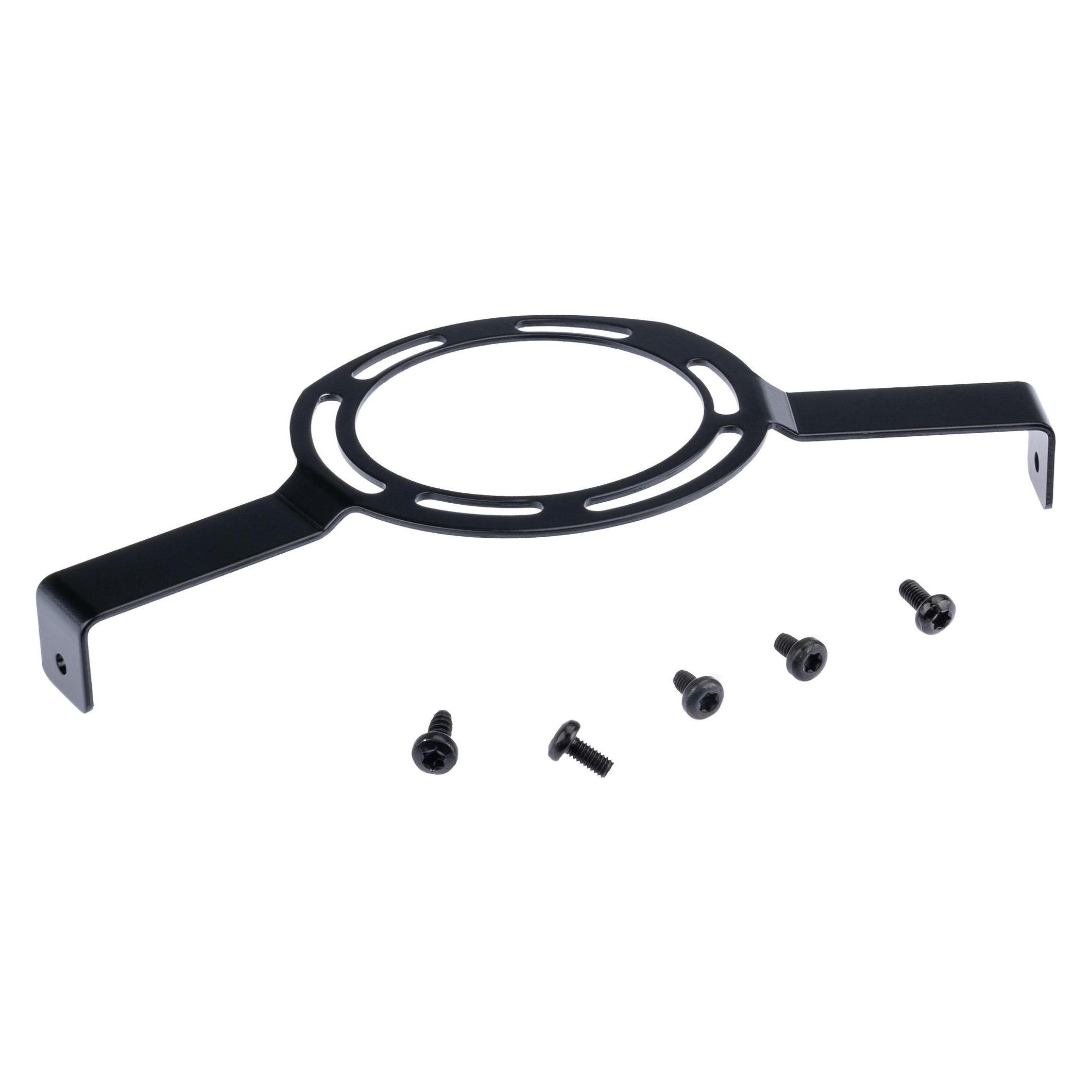 Herrmans HALTER SLYDE 38 STEPS E6100/E5000 (5099-0061)