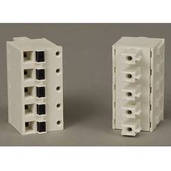 Schneider Electric STBXTS2111 1 St.