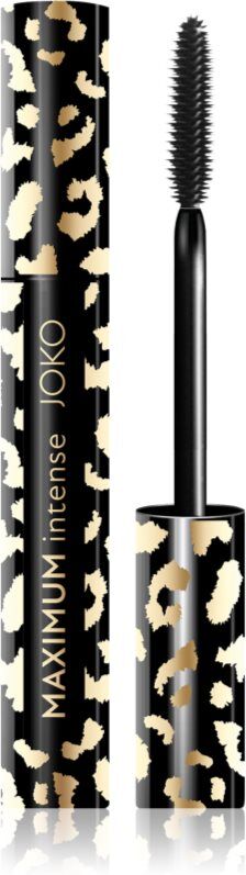 JOKO Maximum Intense mascara for maximum volume 10 ml