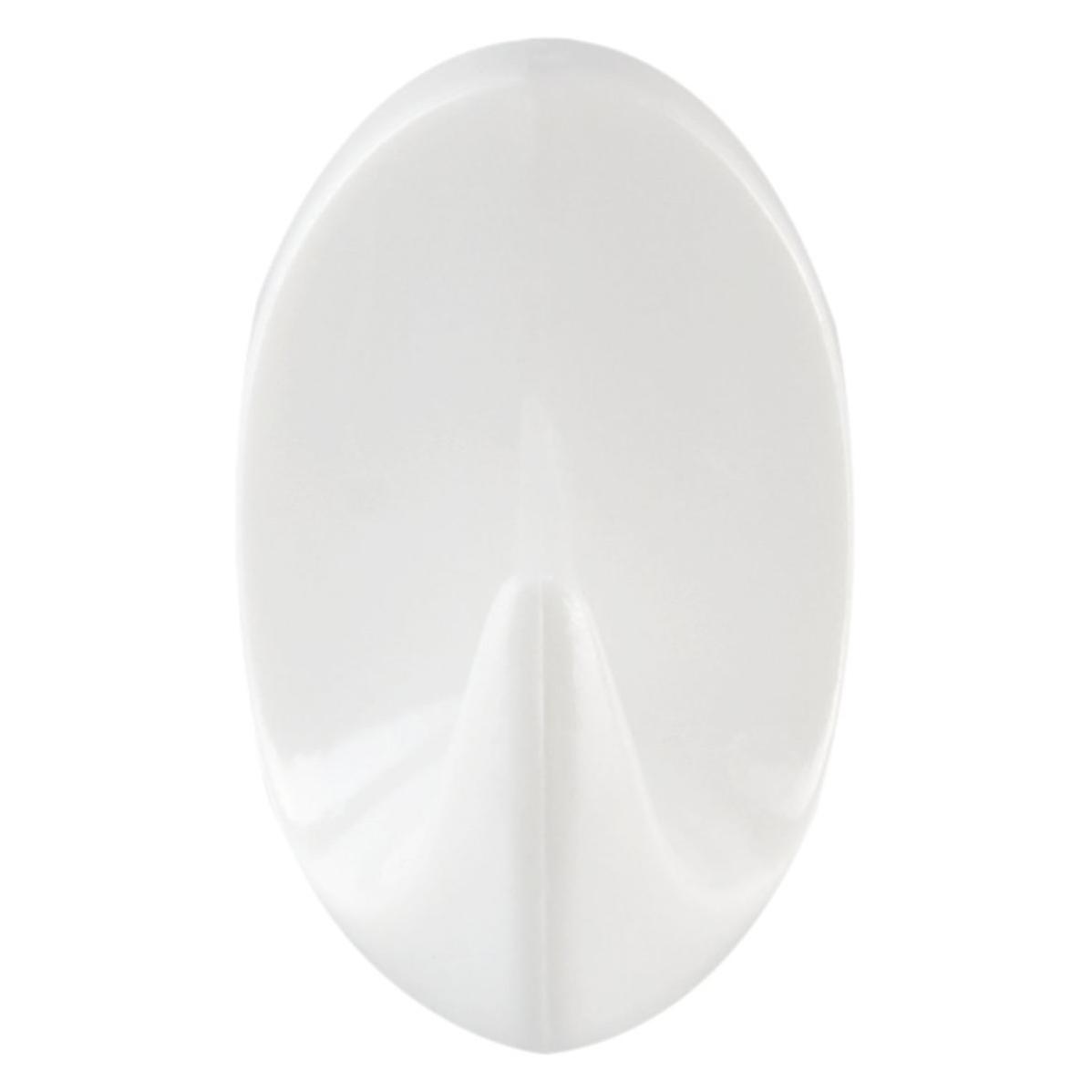 Diaqua Minihaken (355045141)