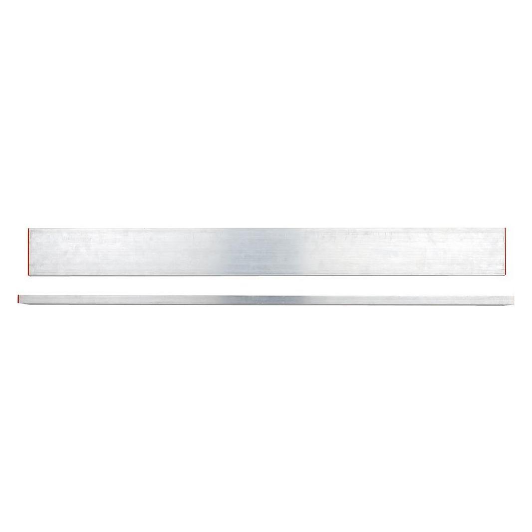Stabila Gipskartonplatte AL 1,5 m (150 cm) (2108876)