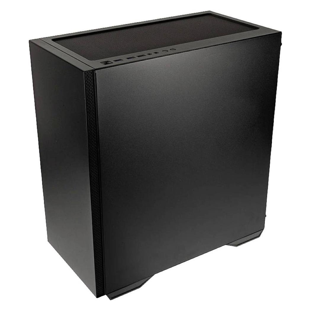 Kolink Stronghold Prime Midi-Tower (E-ATX) (STRONGHOLD PRIME)