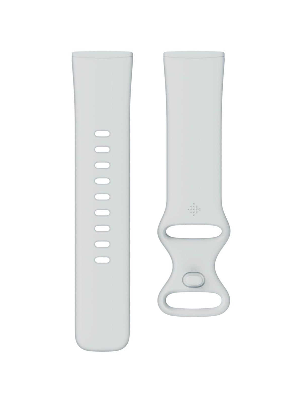 Fitbit Versa 3/4 & Sense/2 Armband Mist Large