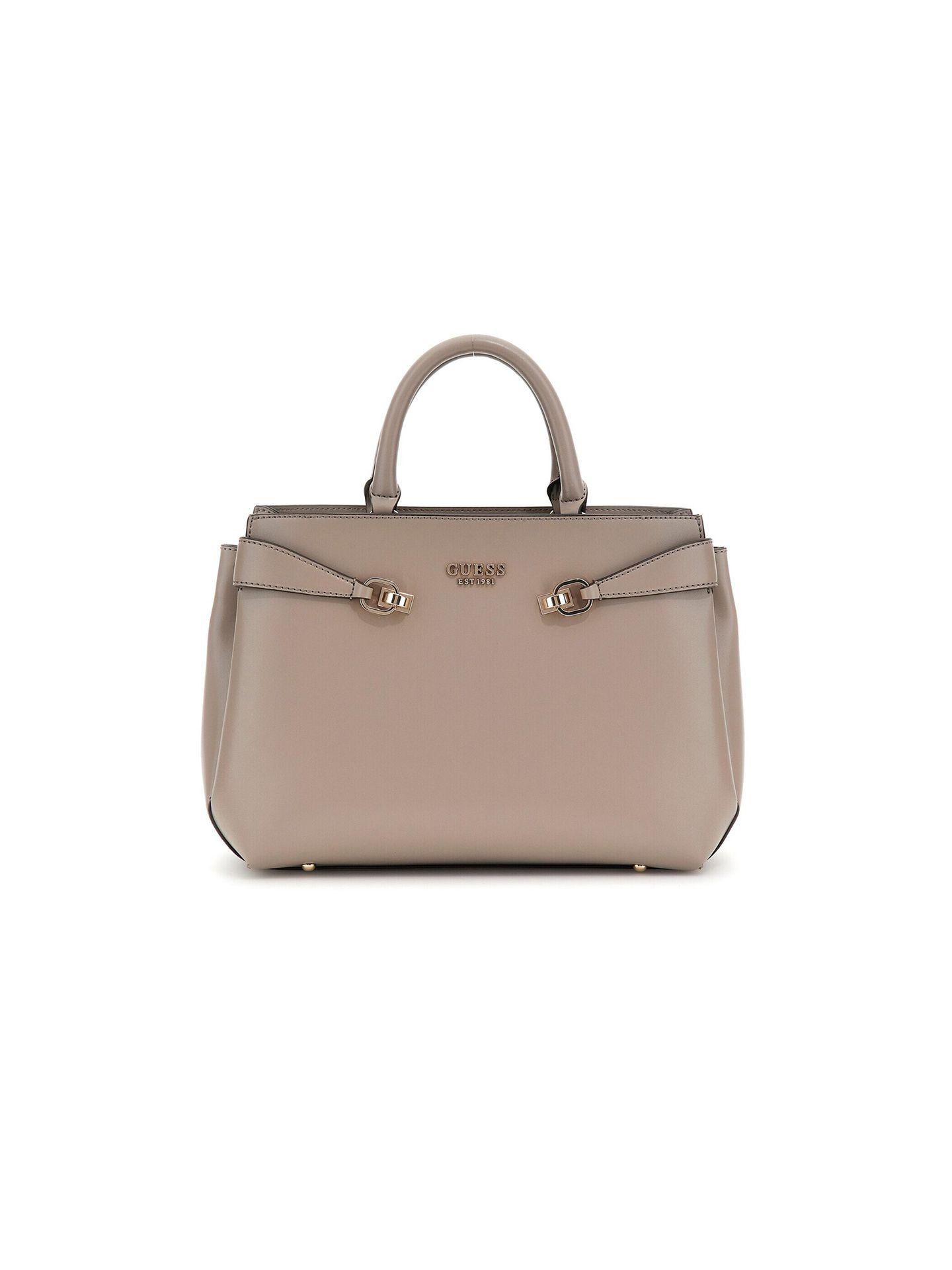 Guess Lorelei Vriendschaps-Handtas