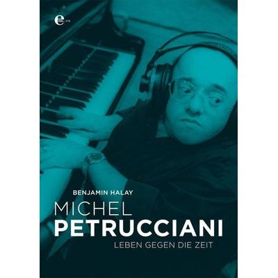Michel Petrucciani -
