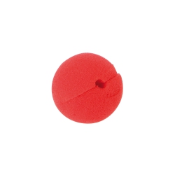 Bartl Clownnase rot 245132