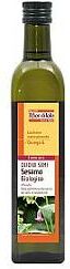 Biotobio Olio Sesamo Biologico 500 ml