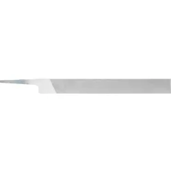 PFERD TOOLS Werkstattfeile Messerform - 11109152