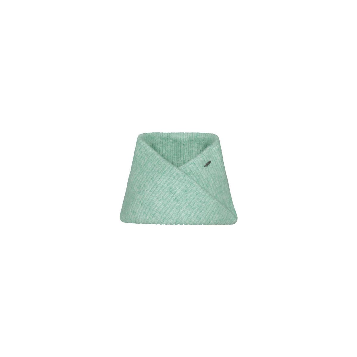 Barts Shae Col Small misty green (13) 7087013