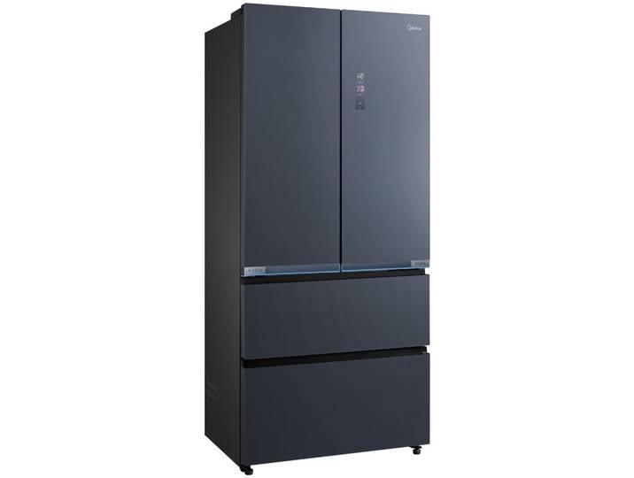 FRENCH-DOOR MDRF705BIE70
