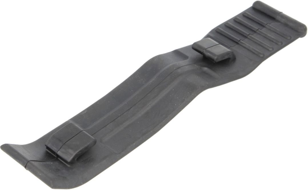 Pacol Kit di montaggio, parafango MER-MS-002