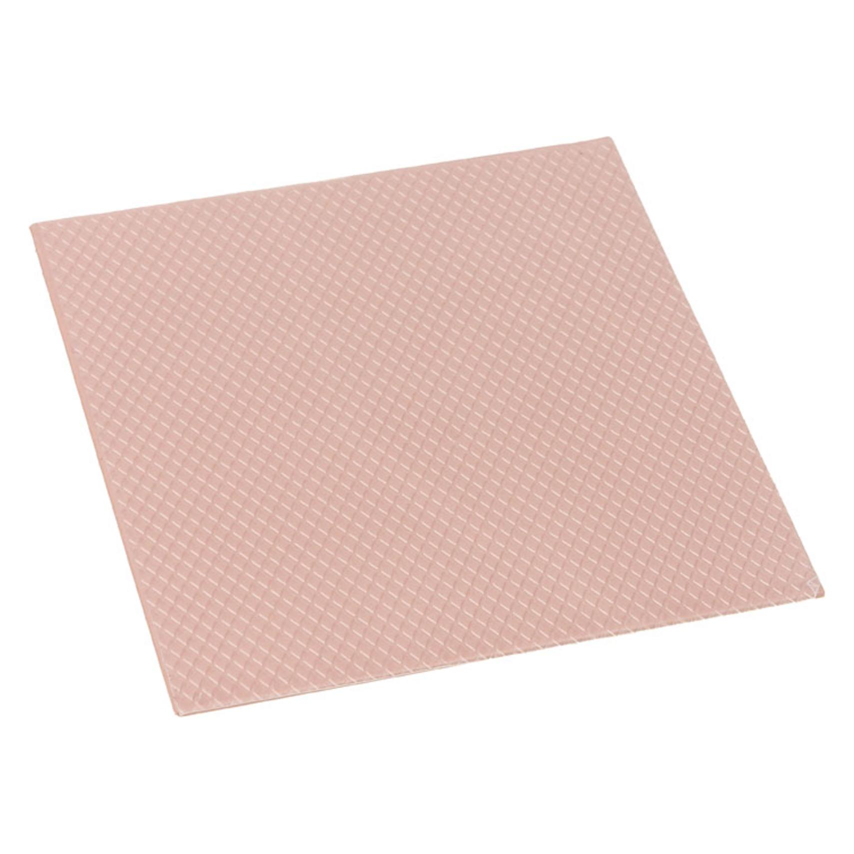 Thermal Grizzly Minus Pad 8 (100x100x0.5mm) (0.50 mm, 8 W/m K) (TG-MP8-100-100-05-1R)