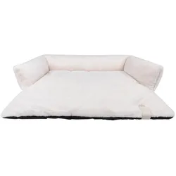 District 70 Nuzzle (Hund), Hundebett + Katzenbett