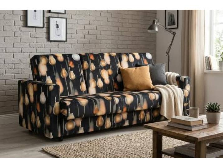 Family Meble Schlafsofa Alicja Design – W.Alicja.B.Design.Rayo 1