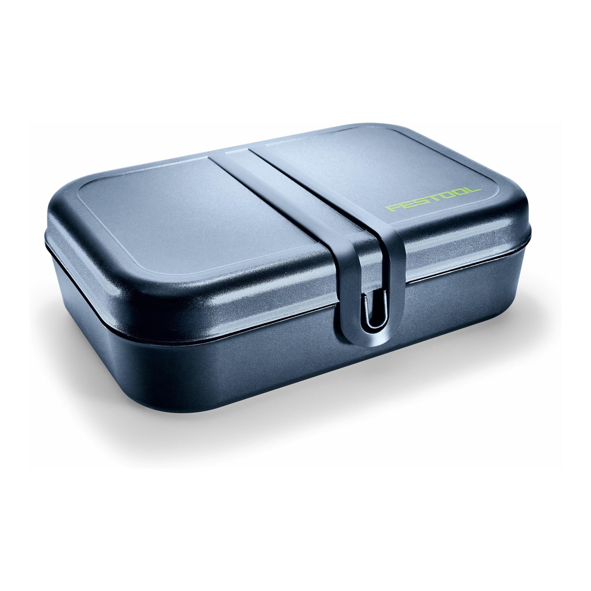 Festool Lunchbox BOX-LCH FT1 L (576981)