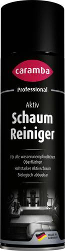 Caramba 64010601 Schaumreiniger 500ml