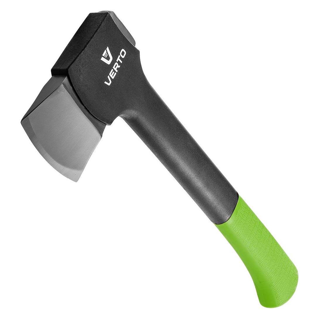 Verto 101 Taktischer Tomahawk & Axt (05G101)