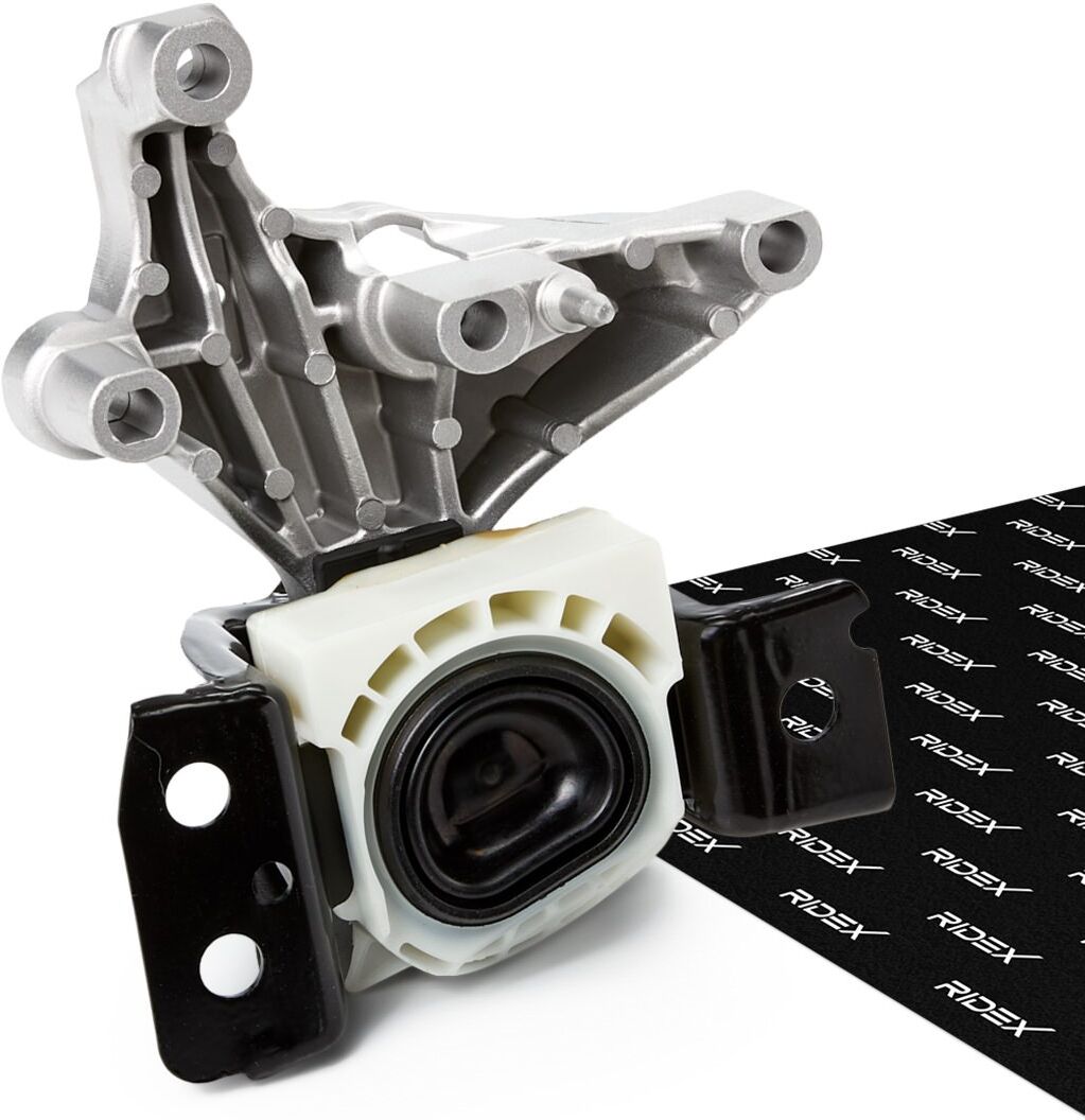RIDEX 247E1217 Engine mount
