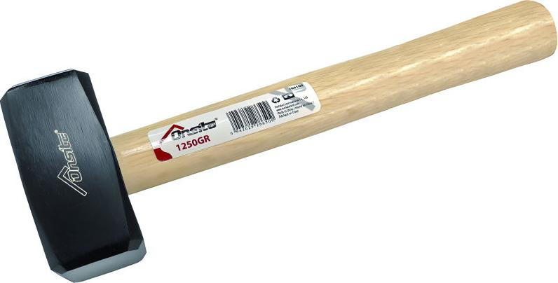 Skandia Moker 1250 gram