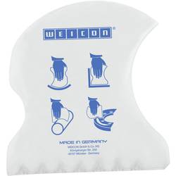 WEICON 10010066 Fugenspachtel