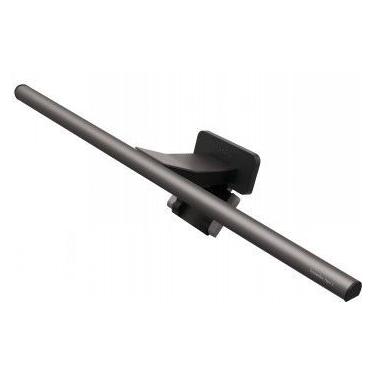 BenQ Screenbar Halo 2 (9H.W4PWT.ES1)