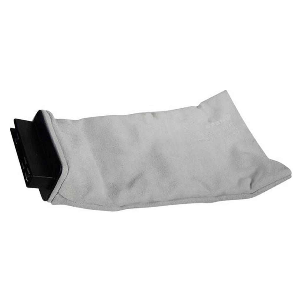 Hager HAG LNH00-4GS NH-Aufsteckgriff DIN00-DIN4 m.Stulpe (LNH00-4GS)