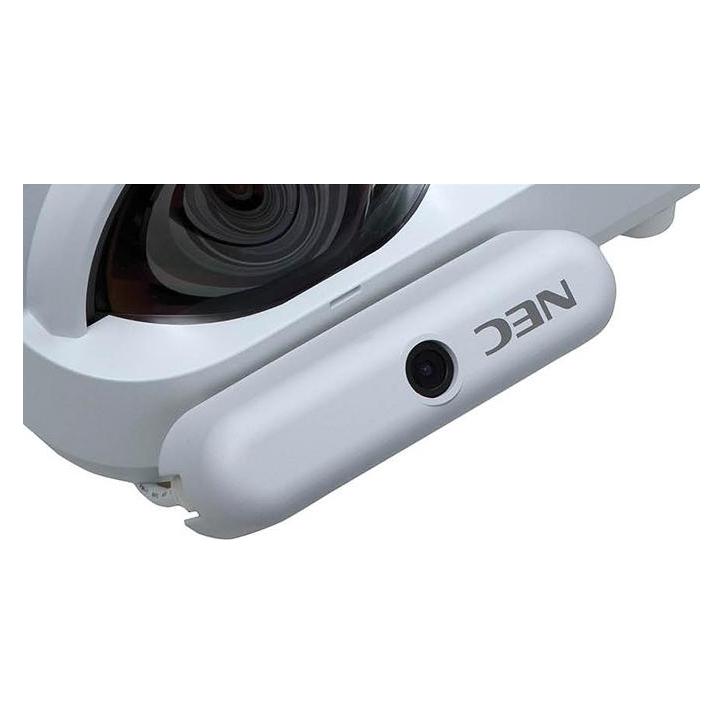 NEC NP03Wi INTERACTIVE MODULE fuer UM and M2 ST Series (Funktionserweiterung) (100013602)