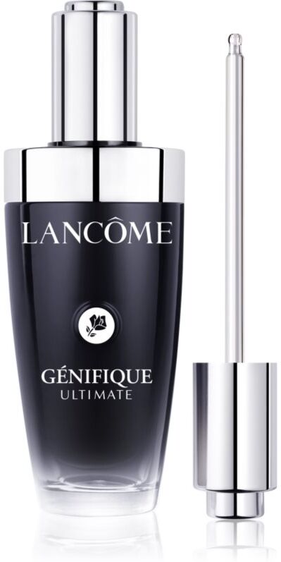 Lancôme Génifique Ultimate Serum stärkendes Serum für Damen 50 ml