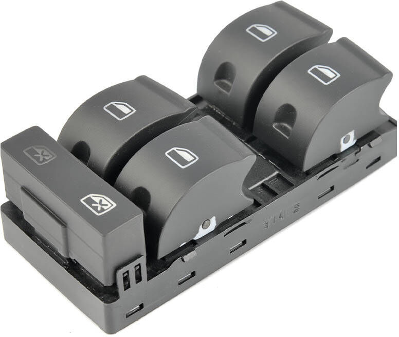 METZGER 0916374 Window switch
