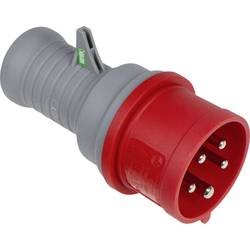 AS Schwabe 61477 Drehfeldtester LED