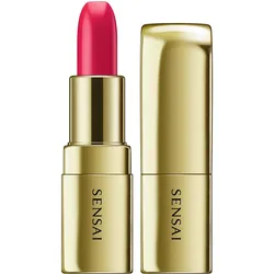 3.5g SENSAI The Lipstick