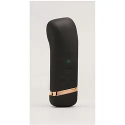 Handy, Vibrator, The Oh! Vibrator