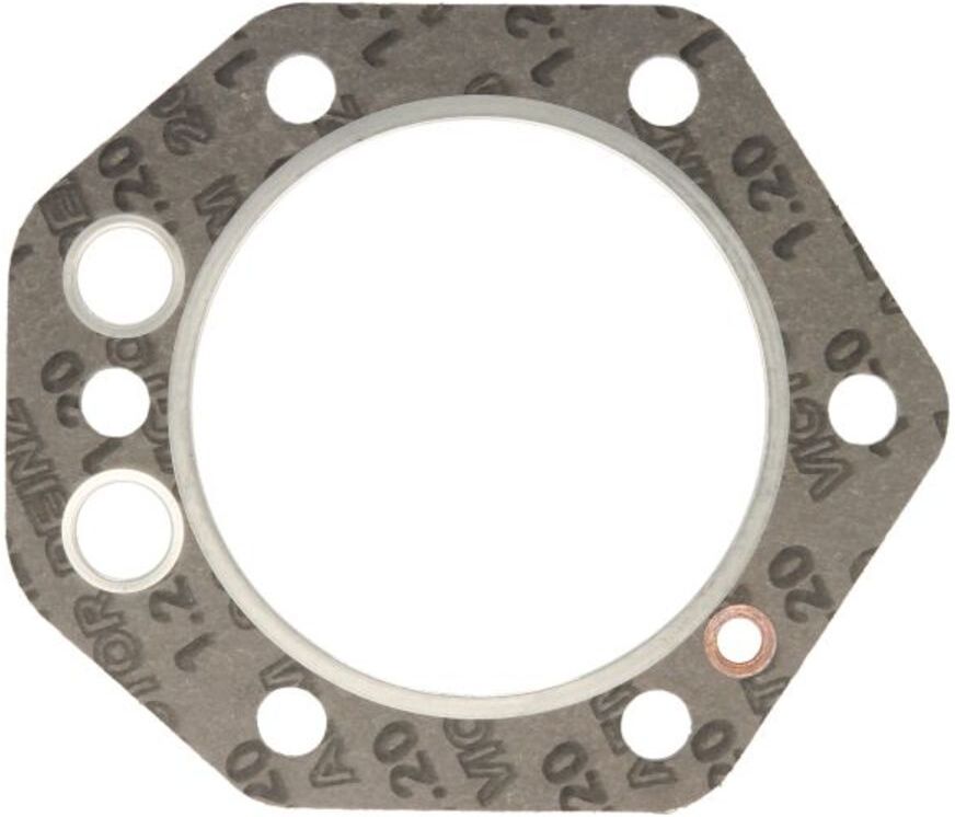Joint de culasse ATHENA S410190001021