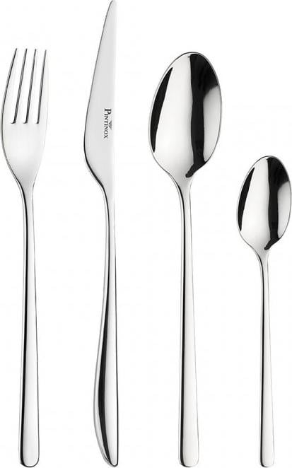Pinti Inox bestekset Florence, 24-delig