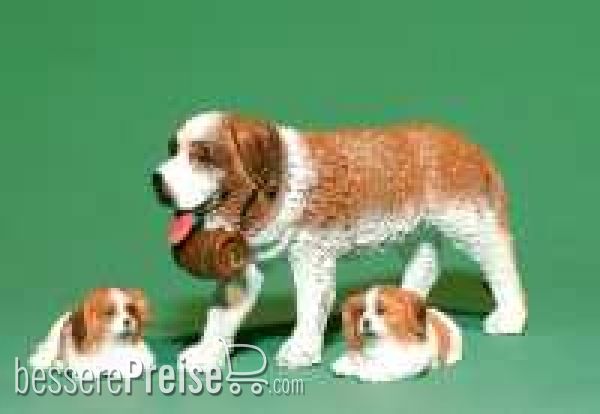 Prehm-Miniaturen 500121