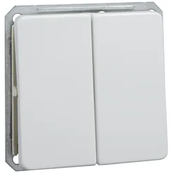 Elso Doppelwechselschalter rw 211664