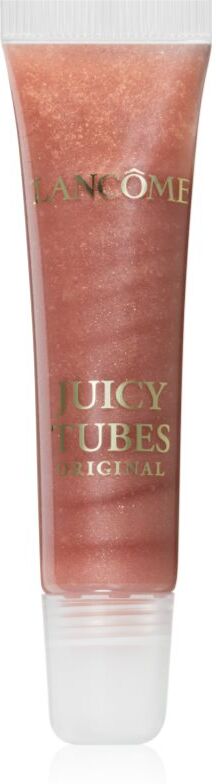 Lancôme Juicy Tubes hydrating lip gloss shade 09 15 ml