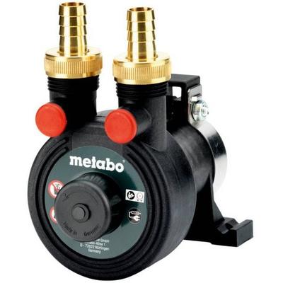 Metabo 627640000 Bohrmaschinenpumpe 1St.