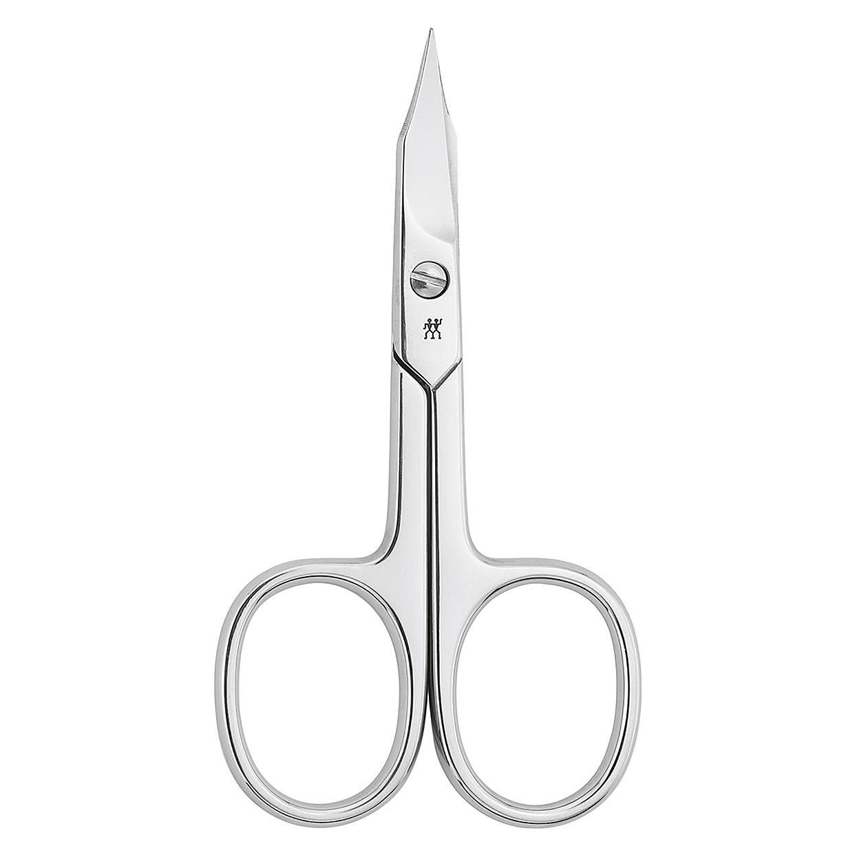 Zwilling Classic Inox Kombi (47540-091-0)