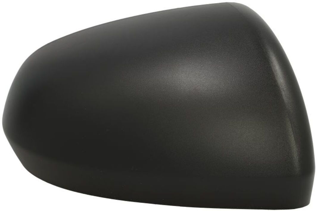 Außenspiegel, Blende BLIC 6103-67-2146311P
